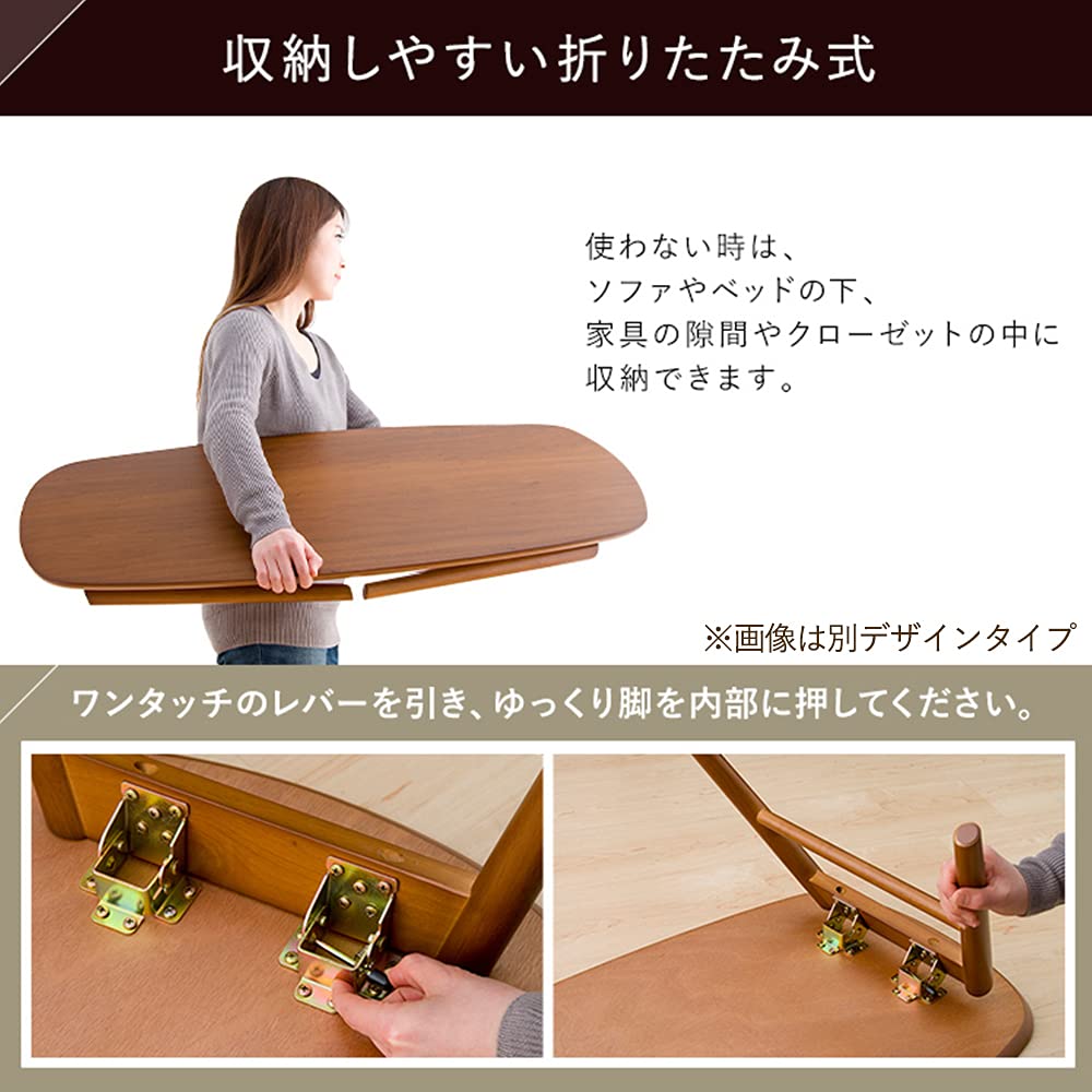 アイリスプラザ 棚付きセンターテーブル スクエア RTOTBLWH ホワイト Amazon.co.jp: アイリスプラザ 棚付きセンターテーブル スクエア